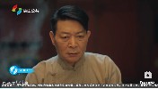 佛山电视公共频道调整为城市生活频道的通知