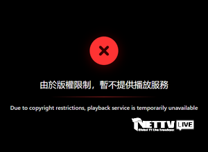 未标题-3 拷贝.png