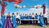 青岛焕新银龄视界，康养陪伴朝夕！银色年华频道全新改版启航